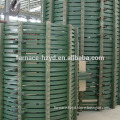 Furnace induction factory price manufacturer
